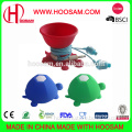 2015 New Popular Earphone Cable Winder